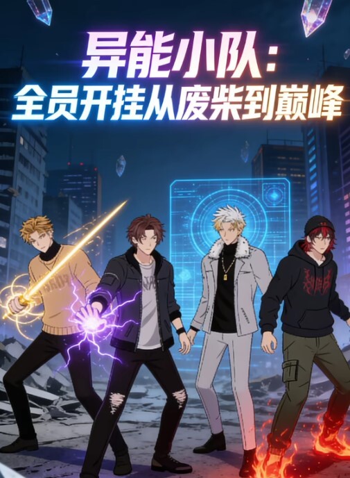【奇葩恋情】妹妹分手了姐姐替补上了妹夫的床 - 热播影院