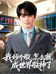 经典资源，看过忘不了，这次终于找到了完整版！台湾某大学拉拉队长与学长露脸性爱自拍流出，超级清纯反差，精彩对白！2 - 热播影院