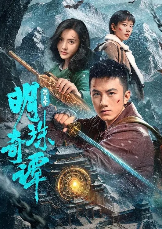 催眠手办与狂妄自大的制服辣妹们一个劲地配种做爱的生活 - 热播影院