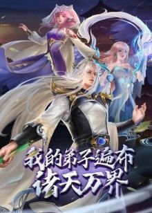 质量效应阿什利威廉姆斯AshleyWilliams在她的屁股上放了一根巨大的鸡巴 - 热播影院