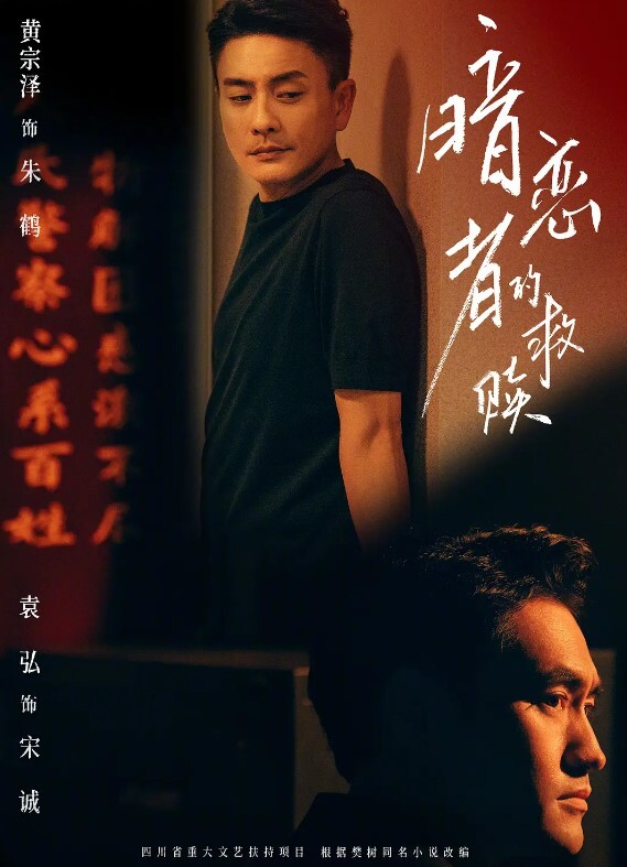 惊人的重口扩阴西瓜塞满阴道 - 热播影院