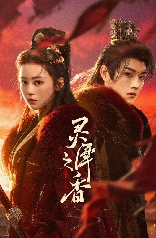 20205781414用户上传近距离偷拍白裤子少妇角度刚刚好硕大的屁股就在眼前 - 热播影院
