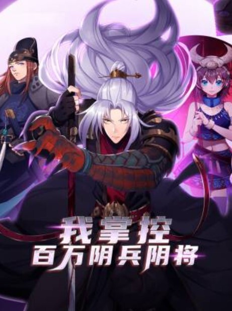 真实抓奸以往更新的都是男人找小三想不到女人更彪悍女的还一直护着男的 - 热播影院