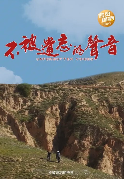 新婚精选刚结婚就偷情反差新娘5部精选偷欢的刺激娴熟的姿势淫荡的娇喘惊爆结婚照精彩对话 - 热播影院