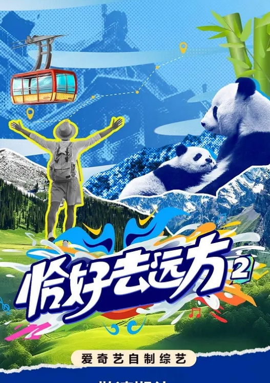 情侣泄密00后白嫩美女全程露脸跟男朋友做爱激情性爱啪啪抱在怀里放肆揉捏亲吻大鸡巴爆草表情好骚呻吟 - 热播影院