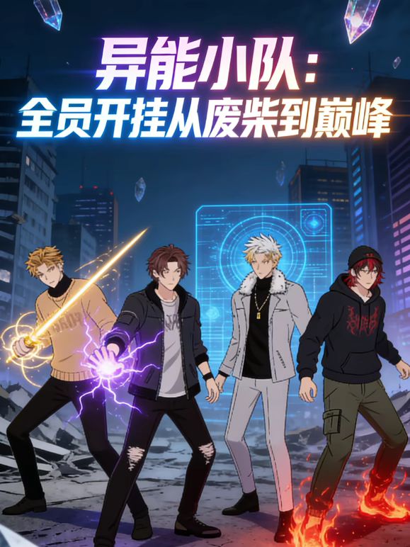 推特极品绿帽，性瘾情侣【sce与小条】最新付费福利，圈养高颜值萝莉小母狗，各种制服玩肏 (1) - 热播影院
