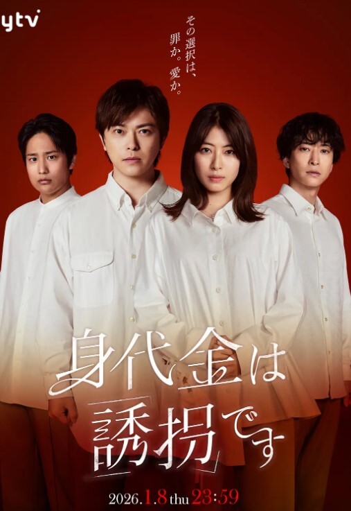 上海迷你萝莉苒苒在校大专妹妹和大屌炮友私密视频流出粉嫩的骚穴被狂艹 - 热播影院