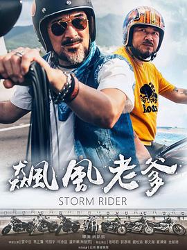 性盈盈盈影院视频 - 热播影院