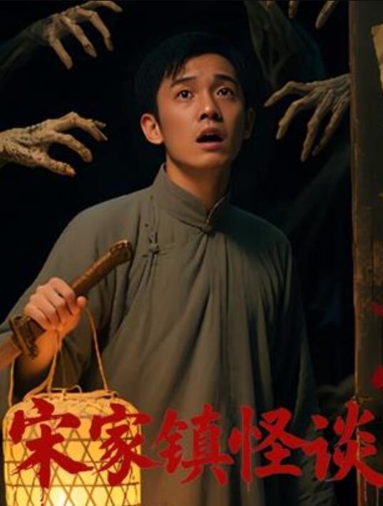 淫荡骚货乖乖淫蕩御姐被操到叫爸爸淫蕩失神乱叫 - 热播影院