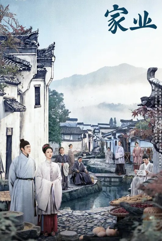 PUA大神JK哥酒店约炮顶级颜值醉酒女模特 - 热播影院