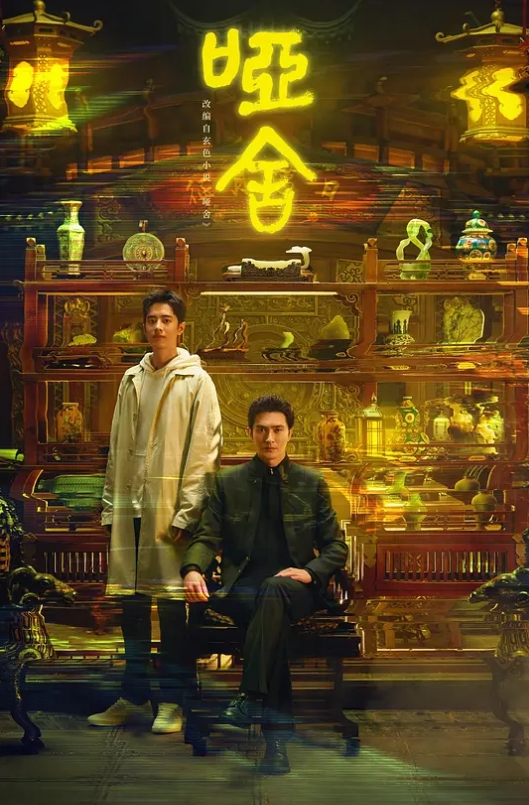 抖音女网红【江小帆帆】极品爆炸身材看昏眼，估计只有小逗逗能拼了 - 热播影院