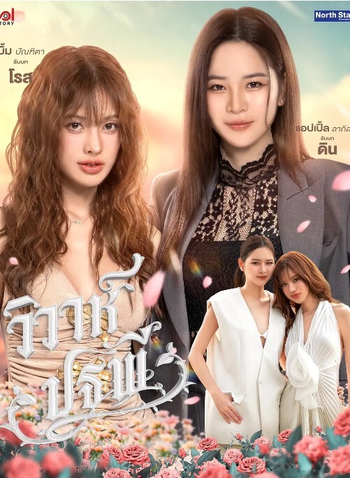 无敌身材短发美少女腰细胸大完美站立后入奶子晃动抹上润滑油正入娇喘呻吟超诱惑 - 热播影院