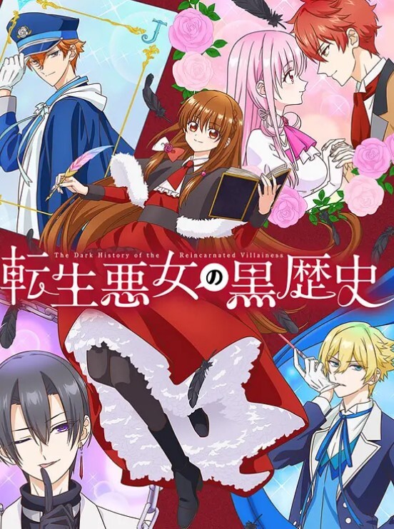 【外围探花极品技师】带偷拍设备暗拍豪华夜总会找漂亮美女技师一条龙服务 - 热播影院