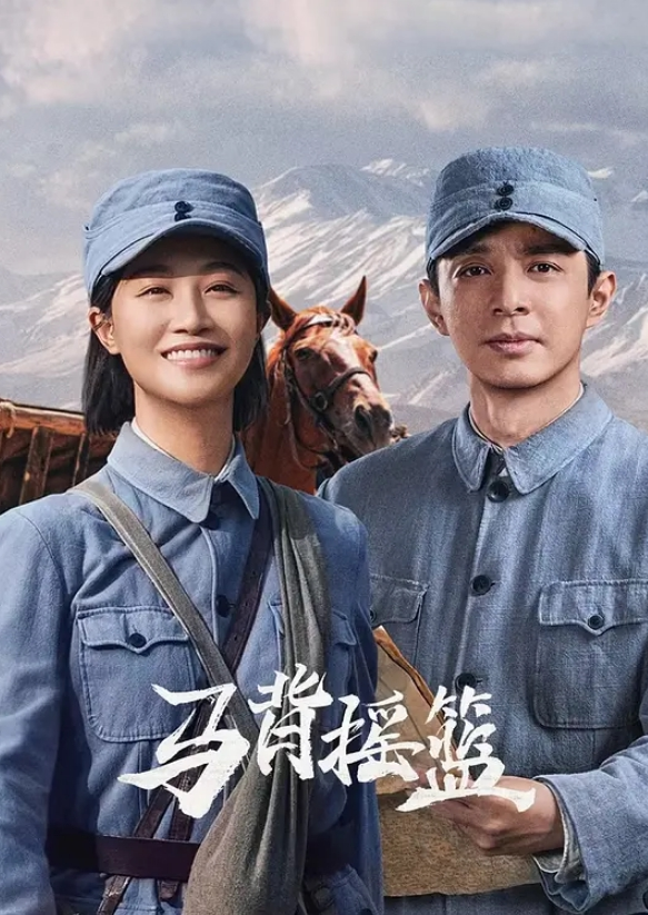 半夜睡不着操醒姐姐 - 热播影院