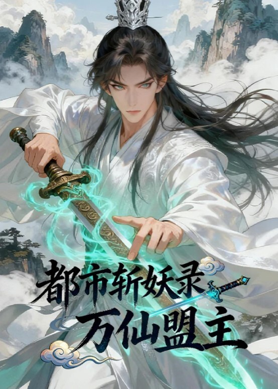 少女破处今天日了个校服高中处女妹妹 - 热播影院