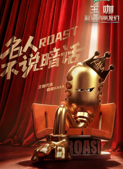 00后的淫乱居家群P精品小姐姐苗条漂亮貌美风骚蜜桃臀后入佳品场场赚几百爽歪歪 - 热播影院