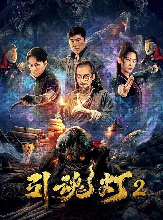 中国人不骗中国人胖子回归首场极品平面模特纯欲天花板女神超清画质呈现人气爆棚赚翻了 - 热播影院