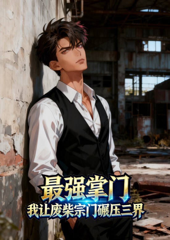 【AV佳丽】AV 偶像 Joan 在工作中被干 - 热播影院