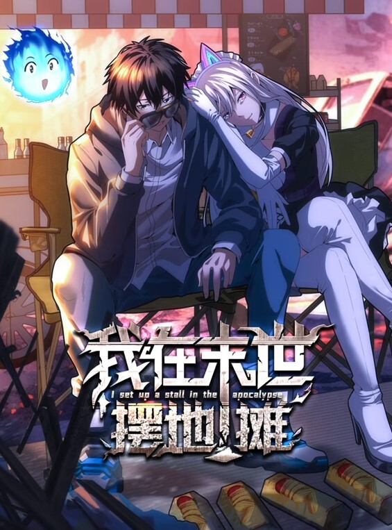 大黑吊后入粉嫩系女友嫩穴被日出白浆 - 热播影院