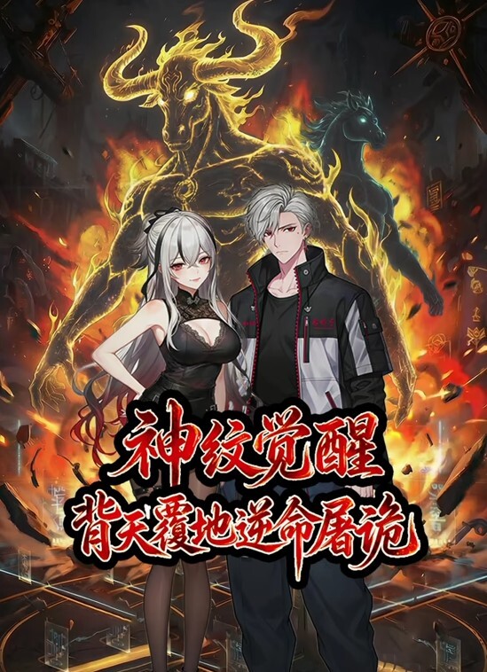 姐弟乱伦亲姐爱穿丝袜丁字内裤姐姐今晚要喝酒难得机会一定好好操她一次 - 热播影院