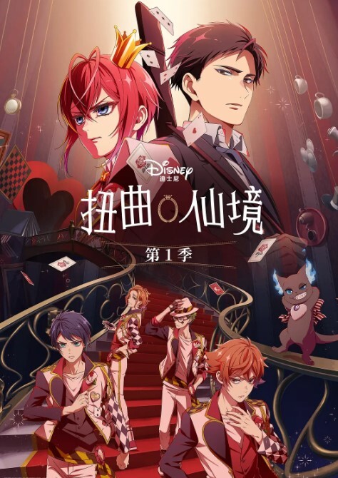 寂寞美少女喜欢捆绑和道具 - 热播影院