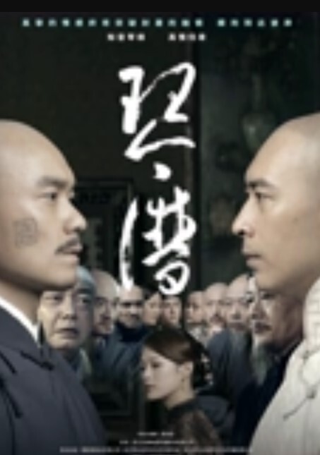 酒店约炮24岁安徽小姐姐大长腿肤白貌美温柔配合爽翻 - 热播影院