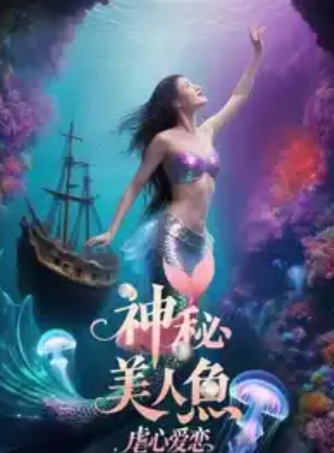 极品嫩妹年纪轻轻的小妹妹诱人自慰拿着水晶棒狠插嫩逼很享受 - 热播影院