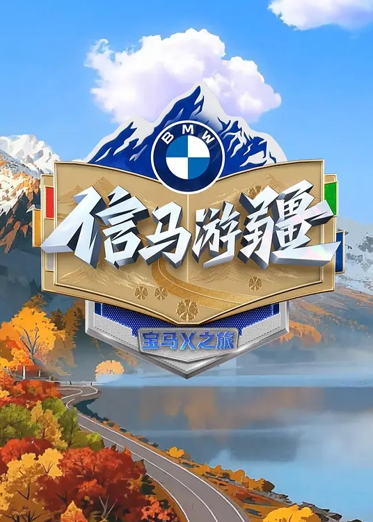 夜游神夏季小区民宅趴窗偸拍多位嫩妹子洗香香小骚妹浴室看小视频自摸最后被个妹子发现翻车 - 热播影院