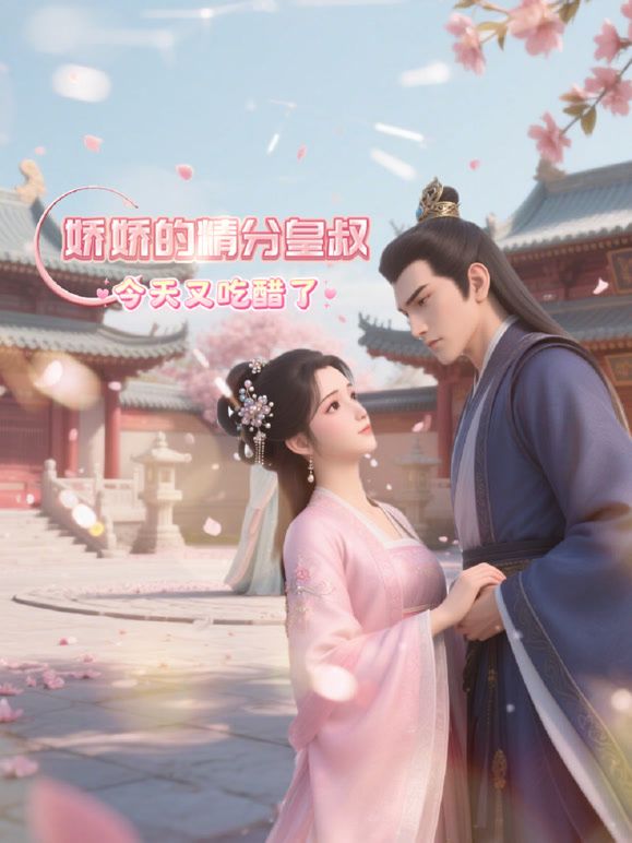 【2025年新流出⑾】绿到尽头！累死的牛，玩不坏的肉便器！顶级身材骚妻【chocoletmilkk】各种3P淫乱 (1) - 热播影院