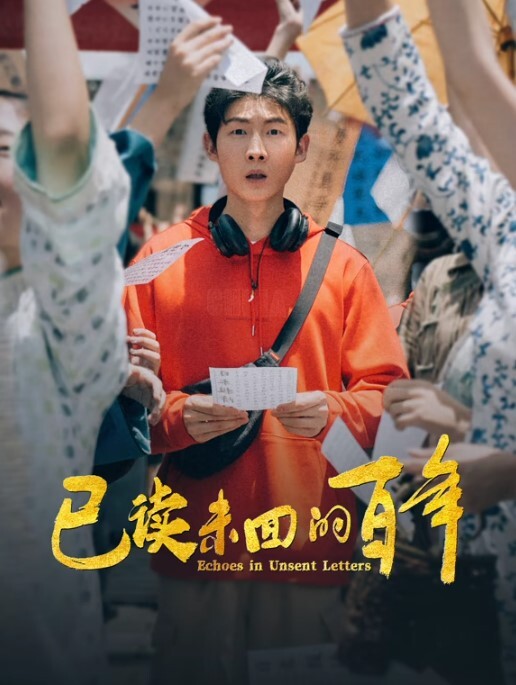 【淫乱房间的群P活动】两个年轻小学妹被渣男带到酒店啪啪，一起舔鸡巴模样清纯双双被压在身下爆草抽插快哭了 - 热播影院