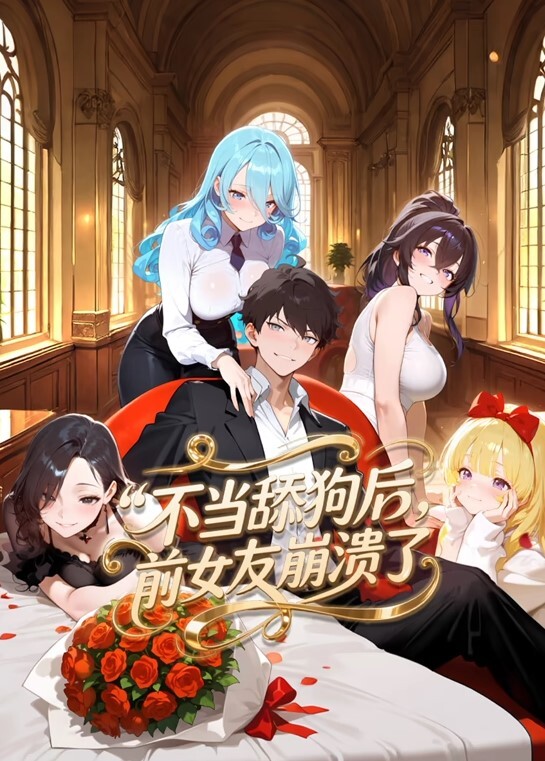 商场尾随抄底颜值萝莉妹子 - 热播影院
