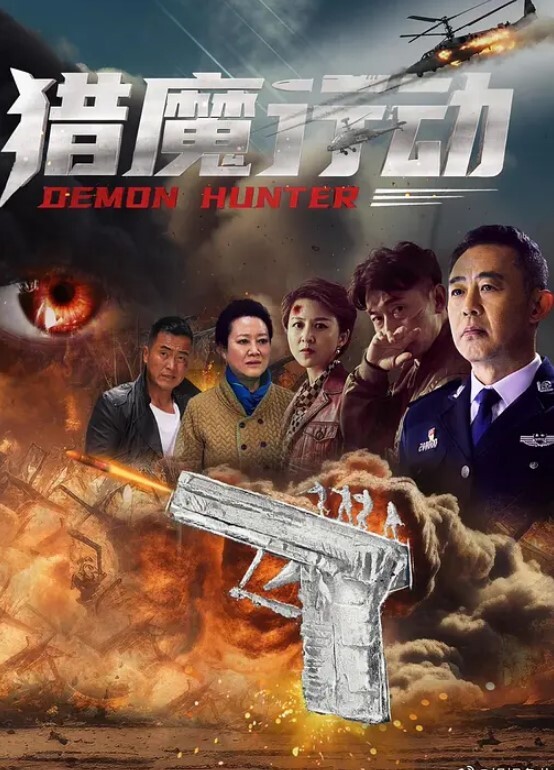 自拍流出良家少妇小骚货深夜露脸与小哥床上激情让小哥吃奶舔逼露脸口交大鸡巴后入爆草激情上位淫声荡语不断互动撩骚 - 热播影院