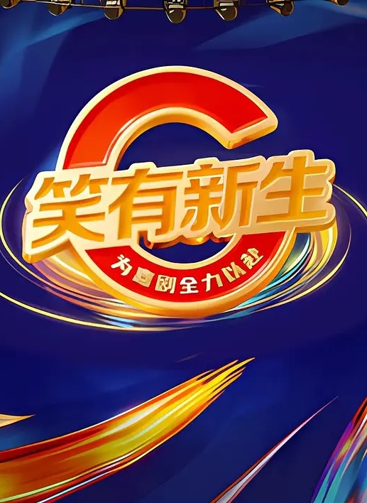 泄密流出宠妻狂魔的快乐贵州美女汪雪怡被迫异地男友花钱请人满足女友性欲 - 热播影院