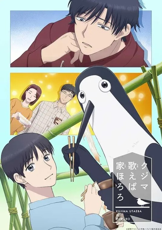 新感觉-女同性恋少女为她的瑜伽教练弄湿（布莱尔威廉姆斯）【NewSensations】 - 热播影院