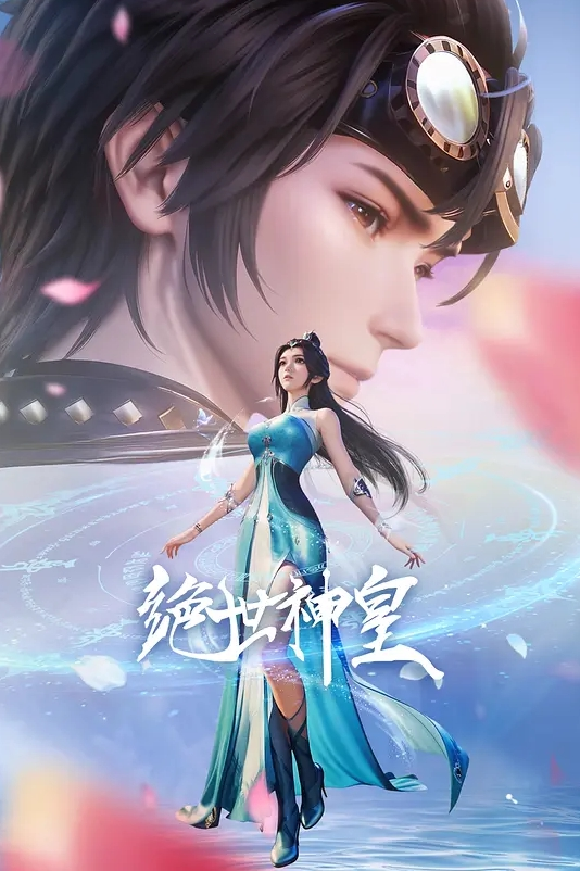 大奶美女_身材丰腴_在家被黑祖宗家教老师教到了床上_骚逼又舔又抠_淫水狂喷_操的爽叫不停抽搐_内射精液尿尿直流 - 热播影院