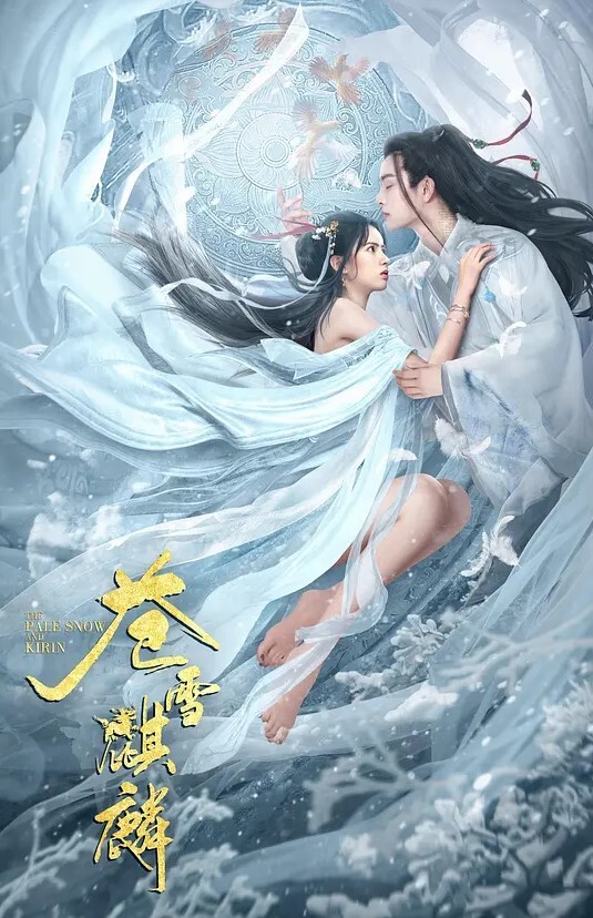 广东最强绿帽男让4个单男操自己的老婆轮流内射骚逼流出4个人的精液而自己负责拍照附聊天记录 - 热播影院