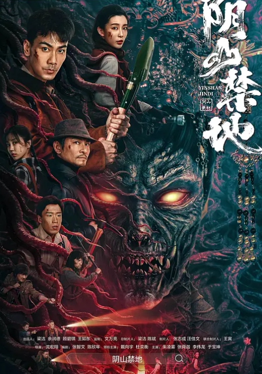 清纯双马尾妹子双马尾妹子享受做爱做的事陶醉其中 - 热播影院