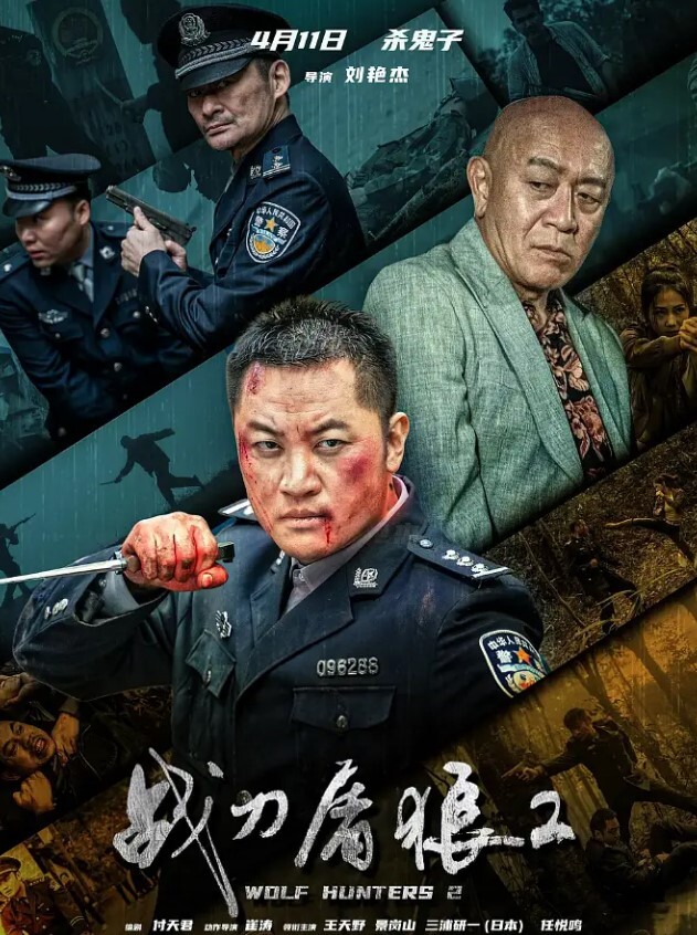 高中可爱美女穿着性感内衣看看心也动了 - 热播影院