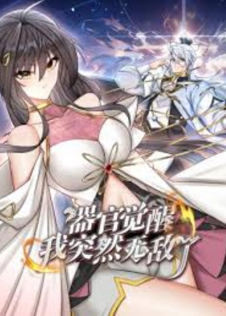 嫖客的自我休养91沈先生3000模特极品顔值美女 - 热播影院