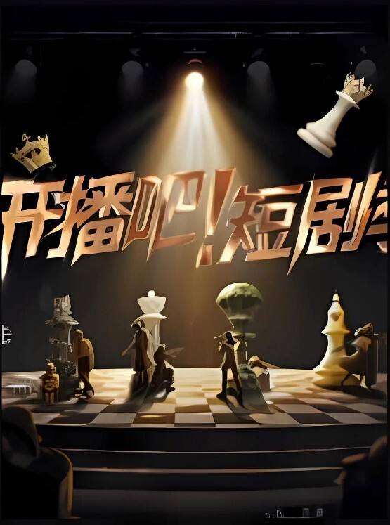街头搭讪-小骚货，插的她翻白眼，大奶妹子干一次不过瘾 - 热播影院