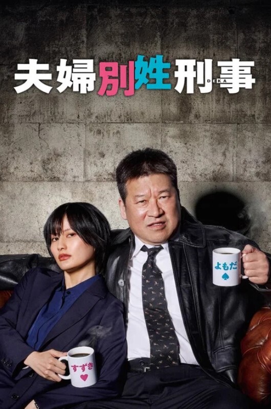 萌萌的小萝莉被我的大屌征服萝莉 - 热播影院