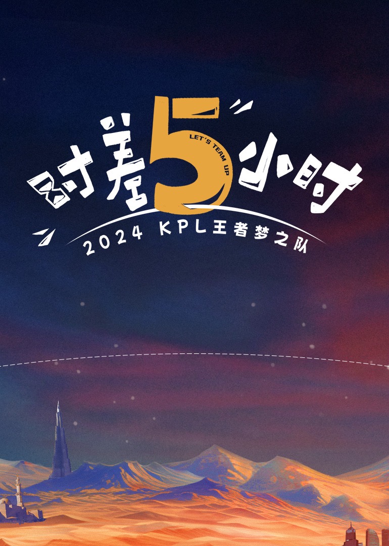 性感亚洲宝贝在劳斯莱斯里勾引她的司机 - 热播影院
