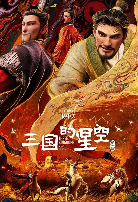 小美女家中发骚了忍不住的娇喘忘情自慰 - 热播影院