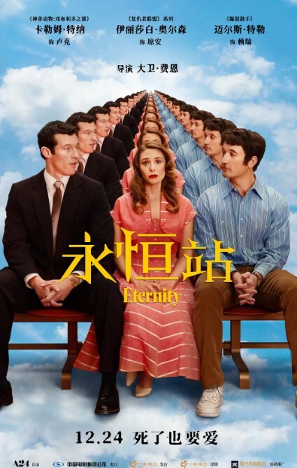 会所达人果断出击大奶子骚货真有劲乳浪翻滚叫声震天高潮爽惨了 - 热播影院