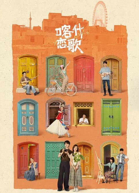 黑丝露脸颜值高的女神少妇全程露脸跟大哥激情啪啪口交足交乳交好骚啊激情上位无套后入让大哥直接内射 - 热播影院