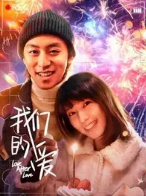 漂亮白嫩美女骚逼好粉水好多啊啊爸爸快点操我高跟大长腿被胖哥在沙发多姿势猛怼操的气喘吁吁 - 热播影院