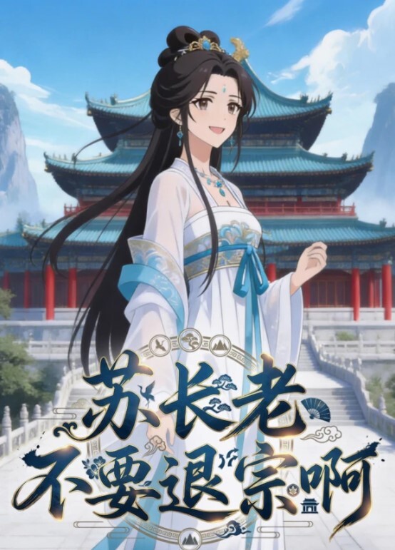 大奶继母KrissyLynn骑在儿子的上搞到潮喷【FAMILYxxx】 - 热播影院