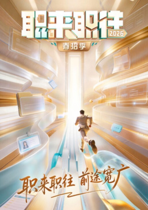 MMZ043 理发师情欲按摩_1 - 热播影院