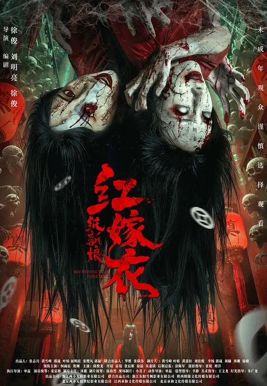 探花精选蓝色时尚低胸裙装小姐姐约到酒店白皙迷人肉体奶子鼓胀看的口干舌燥抱怀里猛力亲吻揉捏滑嫩美味啪啪猛操穴 - 热播影院