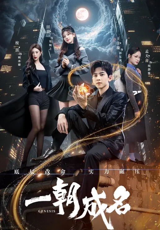 网红留学生美眉私拍与洋男友各种场景啪啪 - 热播影院
